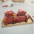 R290LC-7 Hydraulic Pump Main Pump 31N8-10050 31N8-10010